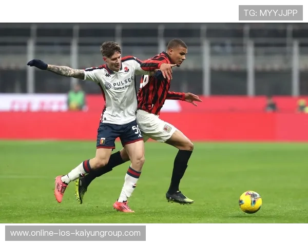 AC米兰定位球战术：队内演练多套角球套路实战化