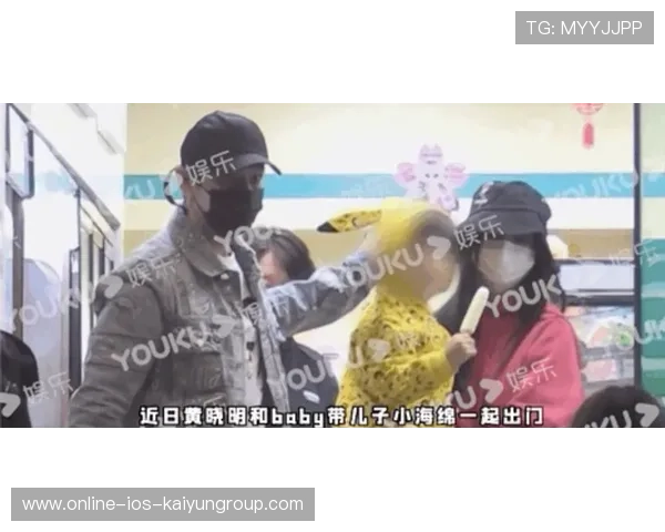 世界冠军训练偷吃被偷拍：背后不为人知的坚持与智慧