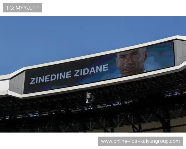 中场天王伤情好转,复出时间提前曝光 中场天王伤情好转,复出时间提前曝光