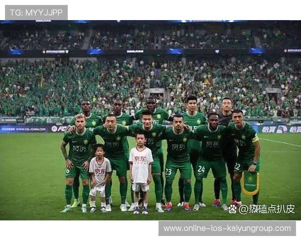 主帅暗示更衣室有人破坏团队，舆论急速发酵