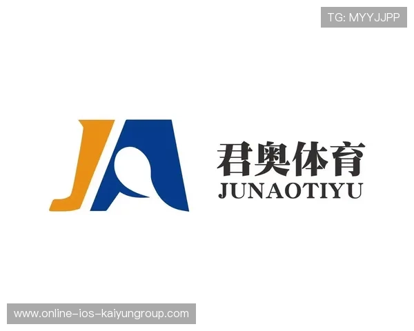 体育精神：苦战到底的精神力量！，体育精神都有啥