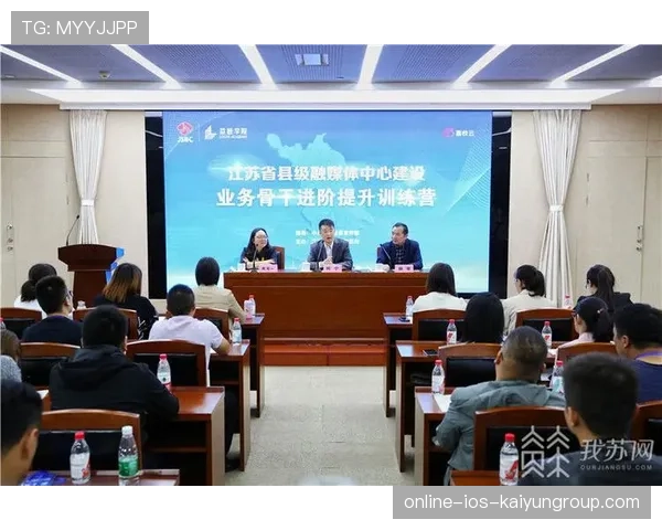 体育新闻中心构建体育舆情分析支撑系统，体育行业新闻