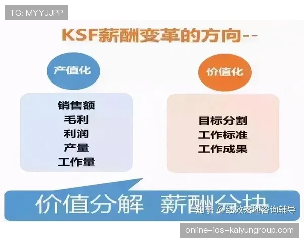 冠军球队奖金分配方案公布，激励机制透明化，冠军的奖金是多少